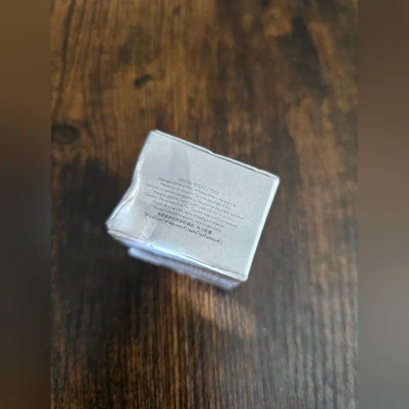 Furtuna Skin, Nightly Renewal Cream, 4ml Sample - Picture 5 of 6